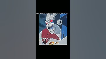 Goku vs Kamioren 🥶 | 🎵Nada Nada (ULTRA SLOWED) | Dragon Ball Super Heroes 💫 | #goku​ #shorts​