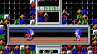 Let's Play Sonic Eraser