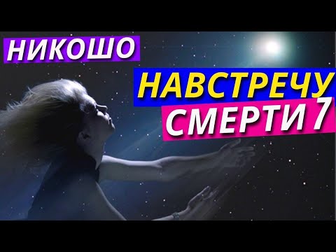 Видео: Изменение климата заставляет винную индустрию проявлять творческий подход