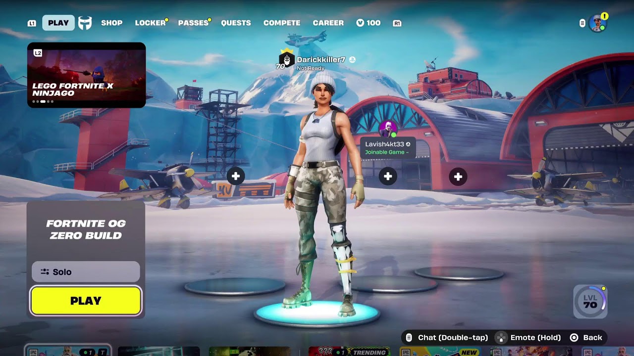 UFC TOPPS Card opening