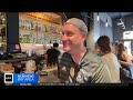 Packed World Cup watch parties spark new generation of soccer fans in San Jose