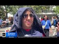 Packed World Cup watch parties spark new generation of soccer fans in San Jose