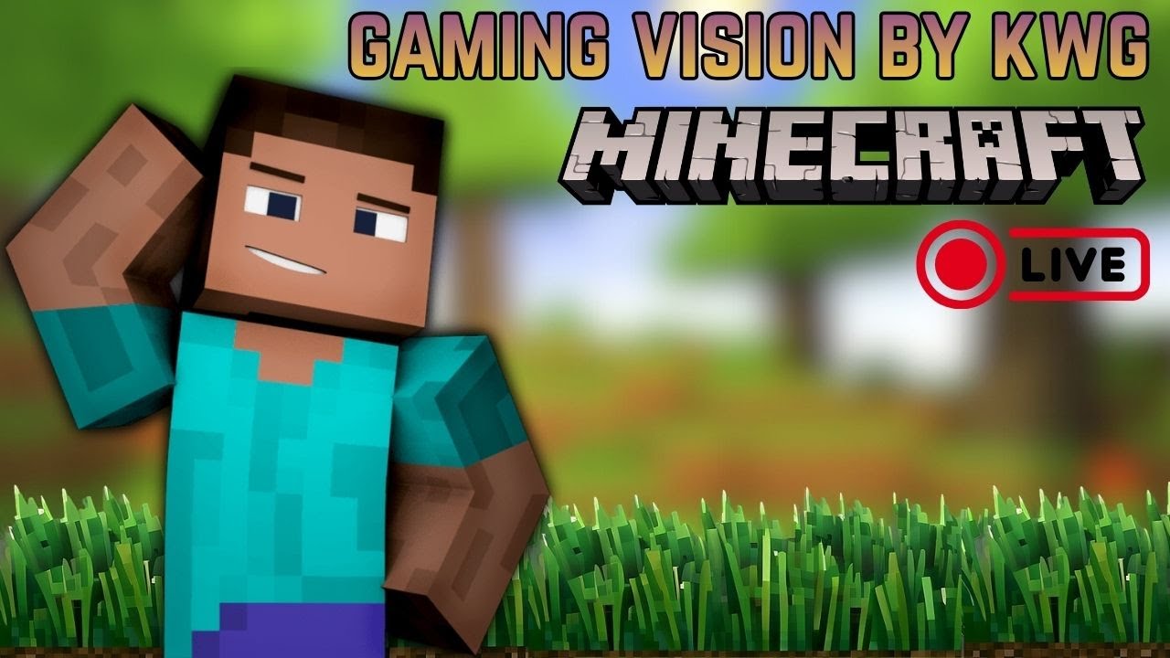 Minecraft Survival with Pro Friend! Bohot Funny Fails 😂