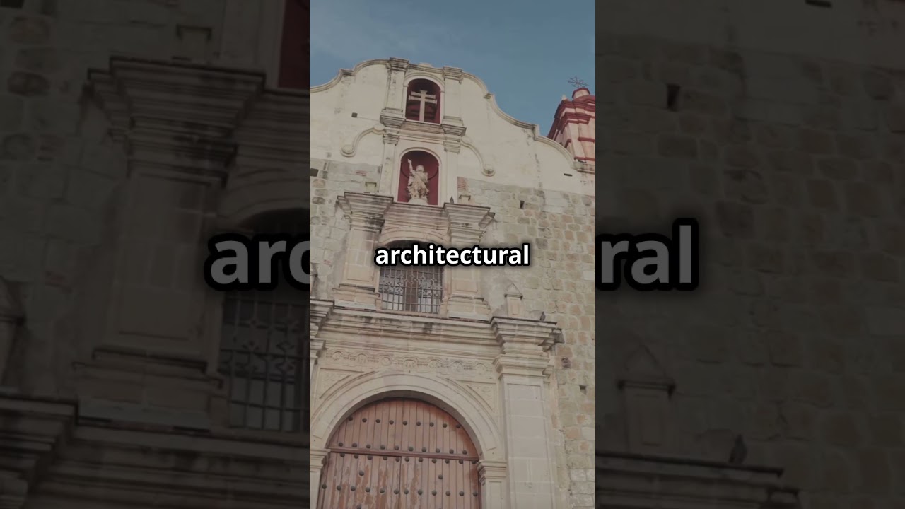 Do All Churches Face East