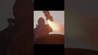 I Dont Think Youre Gonna Drop That - Waterworld 1995