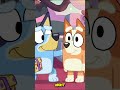 Bluey’s Most Joyful Episodes | Veranda Santa’s, Baby Shower &amp; Backpacking Trip 🎅👶🎒 #bluey  #cartoon