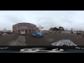 360° View of Flint Water Distribution | ABC News #360Video