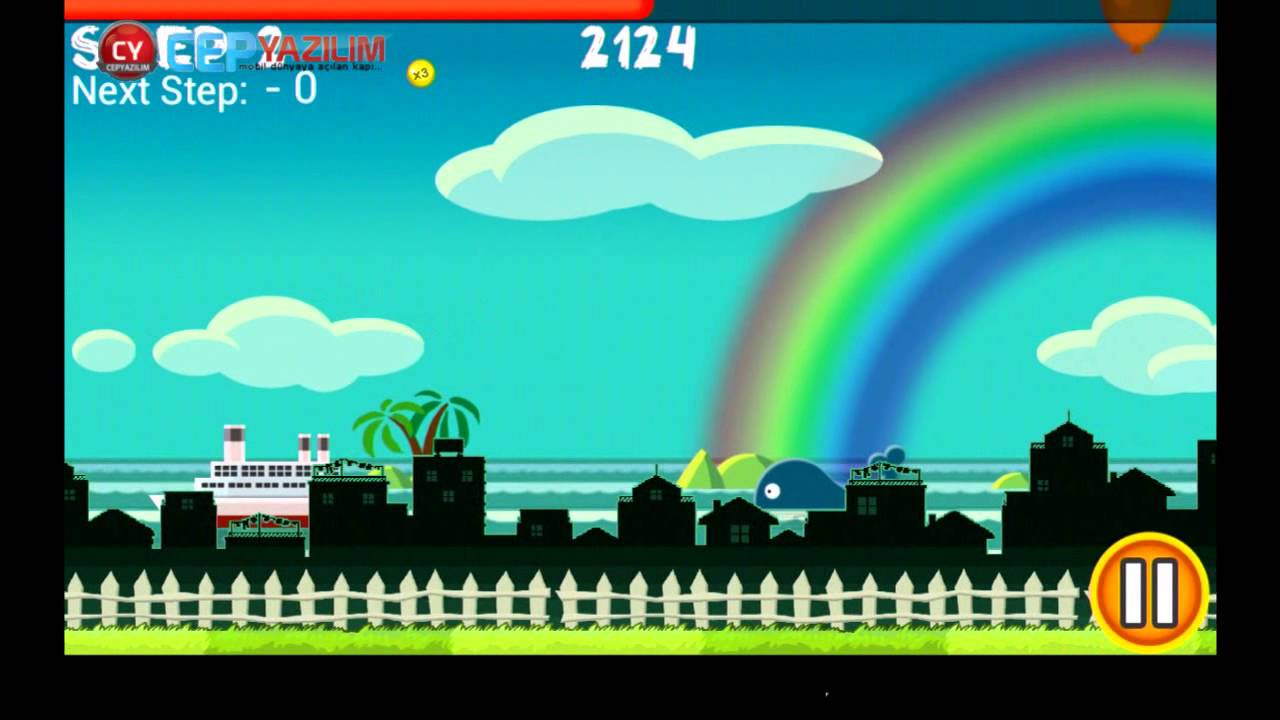 flick home run online flick home run online