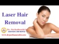 Laser Hair Removal In Bangalore | Laser Hair Removal Before and After | Best Dermatologist In India