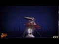 رمضان كريم يا ساره رمضان كريم يا ساره