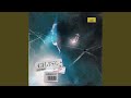 CHASE mp3