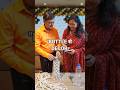 Plastic Bottle Se Banaye Sundar Macrame Decoration | Waste To Best DIY#MacrameArt #BottleCraft