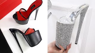 Top 50  New designer information ideas screenshot 5