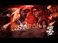 MC Lipi e MC Paulin Da Capital - Merecedora de Fé (Áudio Oficial) DJ GM