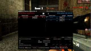 Grade GP Hack Wolfteam France by Darkwolf [Wolfhacks.franceserv.com]