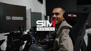 SIM1 Racing Preview - Coming Soon!