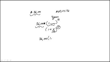 Question 18 Digital SAT Practice Test 8 Section 2 Math Module 2 Easy