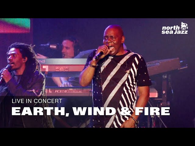洋楽 EARTH AND FIRE LIVE IN IJMUIDEN hqdefault.jpg