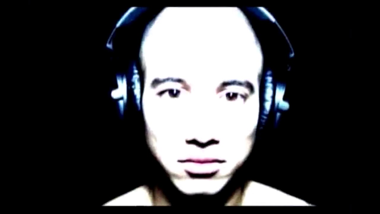 Festival Nuevas Bandas Venezuela 2005