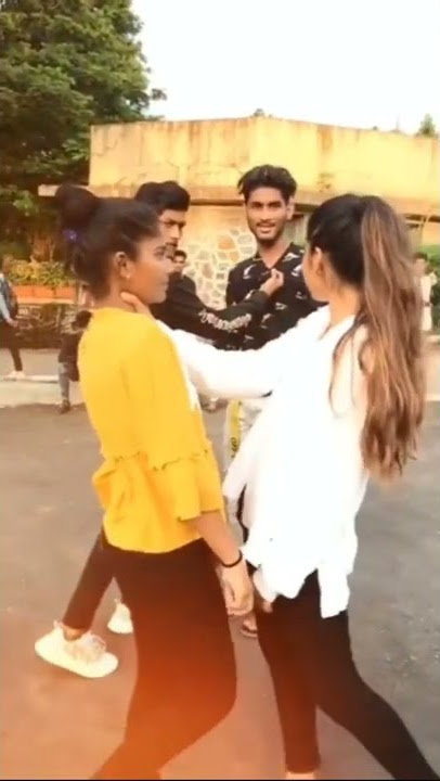 school love story // school life // school love // #schoollove #lovestory #viral #tiktok