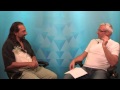 Nassim haramein trpf french interview by marc mistiaen with nassim haramein