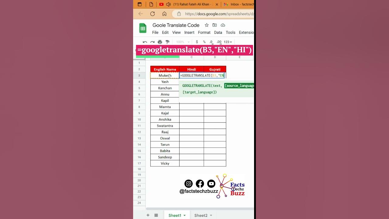 how-to-translate-english-to-hindi-in-excel-facts-techz-buzz