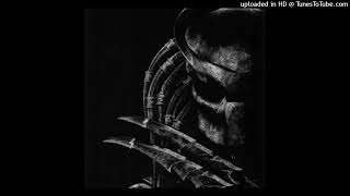 Free New Detroit Speedtrap Deedotwill Type Beat Predator Prod.