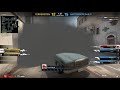FAYOO CS GO AWP ACE