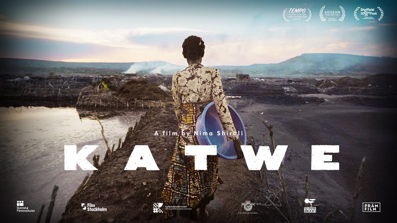 Katwe | Trailer | Coming Soon
