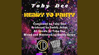 Download Lagu Ready To Party Download Lagu Ready To Party