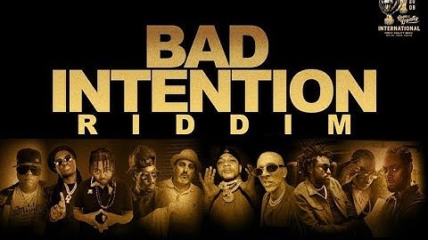 Blakkamore - Tek A Set (Official Clip -:- 2025) - DiGiTΔL RiLeY™