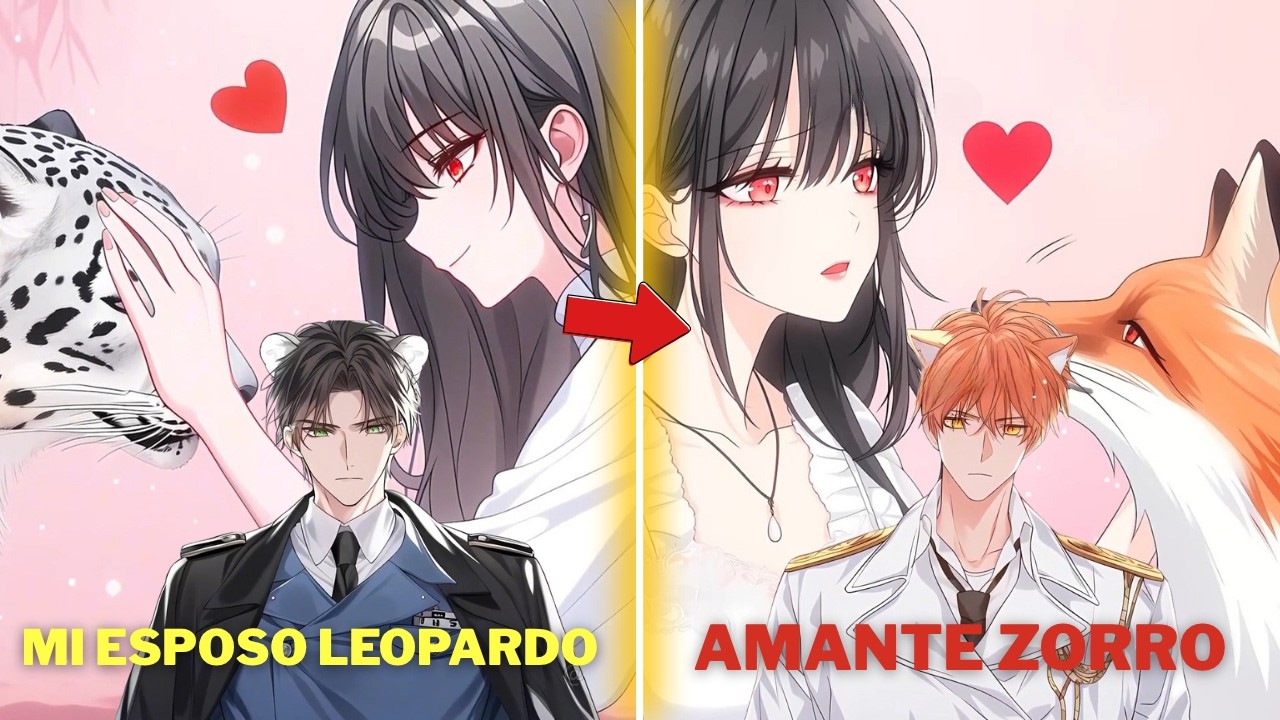 Renació en otro mundo… y descubrió que su nuevo cuerpo trae problemas | Resumen de Manhwa