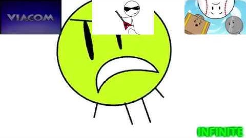 part for z spartan official again