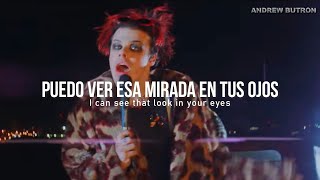 YUNGBLUD feat. Machine Gun Kelly - acting like that | Sub español [ VIDEO OFICIAL] HD