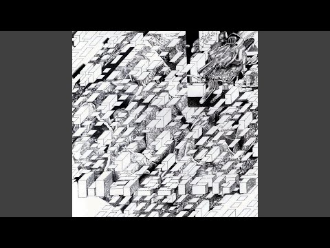 Massicot — Internet