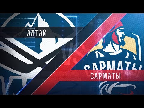 Прямая трансляция матча.