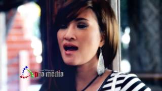 Dewi Kirana   Ora Ndueni    Video Clip   YouTube