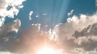 7am Daily Mass - Wednesday