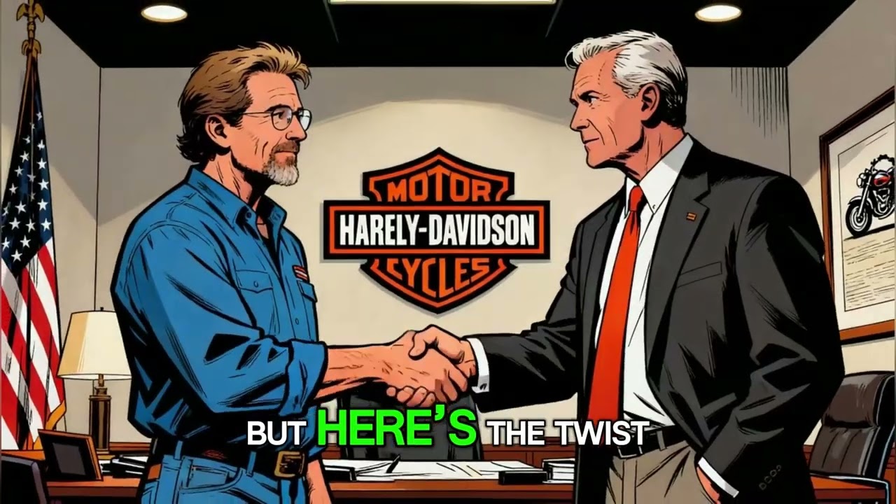 6 Motorcycle Brands That Are Collapsing (Avoid them in 2026)