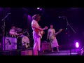 The 5.6.7.8&#39;s - Hanky Panky (The Raindrops cover) (Live in SF 2019)