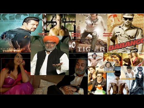 Bollywood Bashing with Sex Sting : Episode 374 - Comedy Show Jay Hind! - 동영상