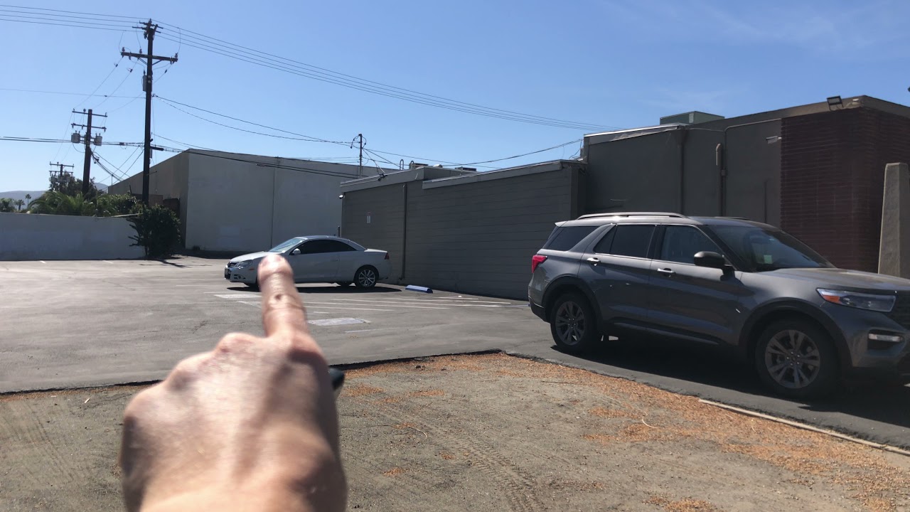 904 E 6th Street, Corona