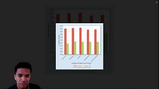 Psych 101 Chapter 13 7 Biological and Cultural Influences on Personality