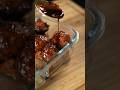 Recetas perfectas para llevar a la oficina!