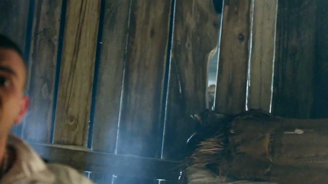 VUYA feat. GROOYA - SA RAZLOGOM I BEZ NJEGA (VIDEO)