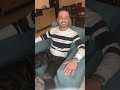 سحور الزوجين يختلف في رمضان شادي سرور