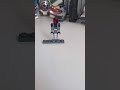 Lego Star Wars custom spy droid #starwars #lego501st #legostarwars #lego