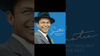 The Way You Look Tonight #Sinatra