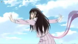 Noragami Trailer  Soft Sounds screenshot 1