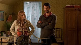 Two Strangers Fall In Love With Each Other On Leap Year movierecaps filmrecapped movieexplained